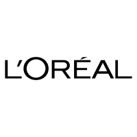 OR_logo