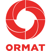 ORA_logo