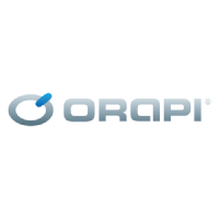 ORAP_logo