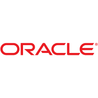 ORC_logo