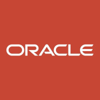 ORC_logo