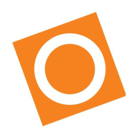 ORDI_logo