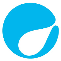 OREG_logo