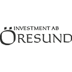 ORES_logo