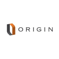 ORI_logo