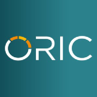 ORIC_logo