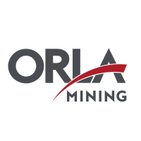 ORLA_logo