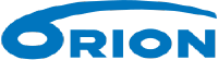 ORNB_logo