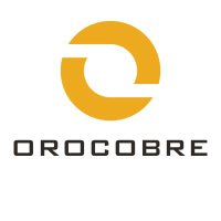 OROC_logo