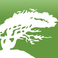 ORPB_logo