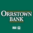 ORRF_logo
