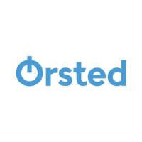ORST_logo