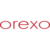 ORX_logo