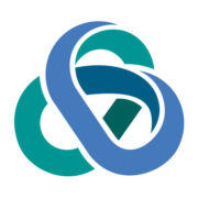 ORXG_logo