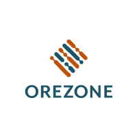 ORZC_logo