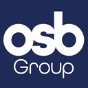 OSB_logo