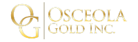 OSCI_logo