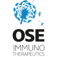OSE_logo