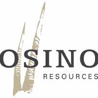 OSI_logo