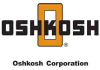 OSK_logo