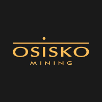 OSK_logo