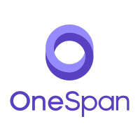 OSPN_logo