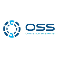 OSS_logo