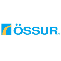 OSSF_logo