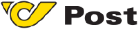 OSTI_logo