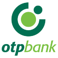 OTP_logo