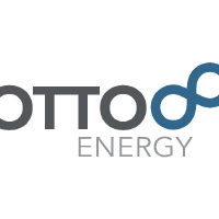 OTTE_logo