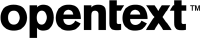 OTX_logo