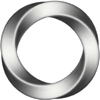 OUT1_logo