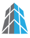 OVAR_logo