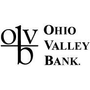OVBC_logo