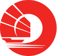 OVCH_logo