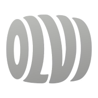 OVI_logo