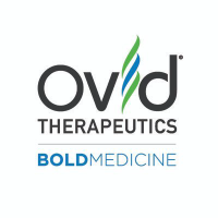 OVID_logo