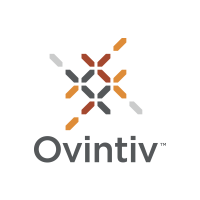 OVVR_logo