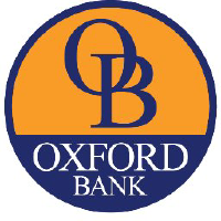 OXBC_logo