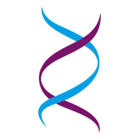 OXBD_logo