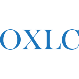OXLC_logo