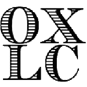 OXLC_logo