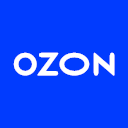 OZON_logo