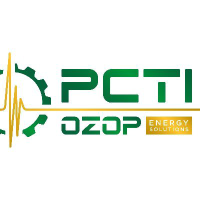 OZSC_logo