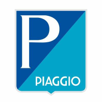 P1I_logo
