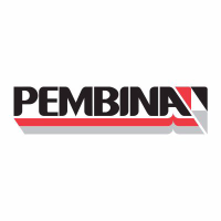 P5P_logo