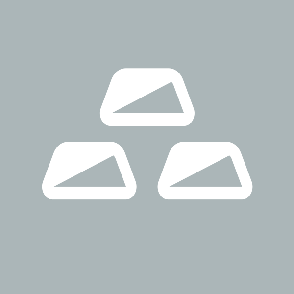 PA_logo