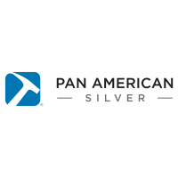 PA2_logo