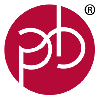 PACB_logo